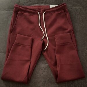 American Eagle Joggers